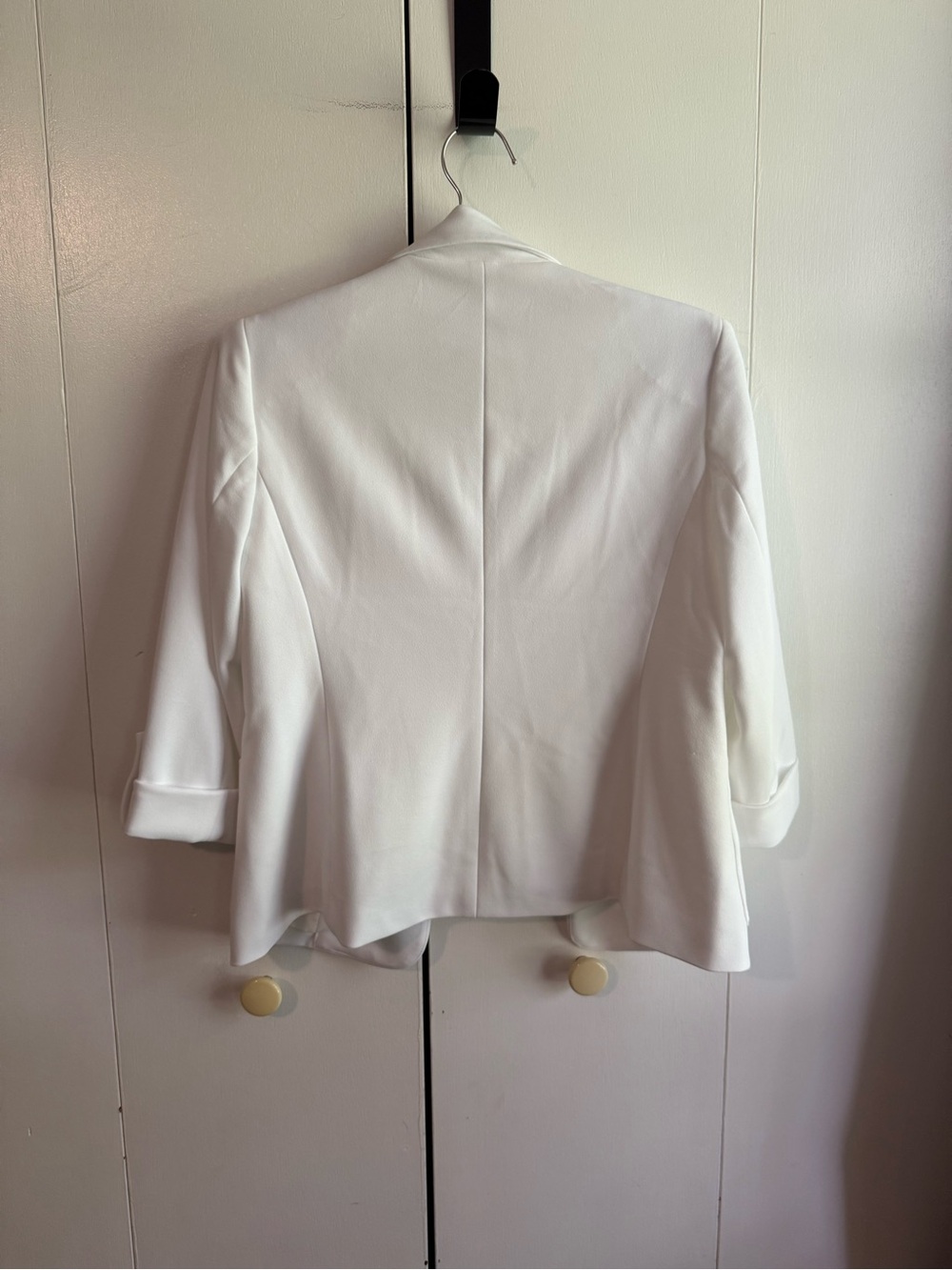 Anne Klein Jacket - Picture 3 of 9
